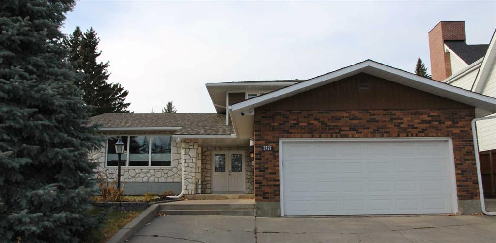 Picture of 3727 37 Street NW, Calgary Real Estate Listing