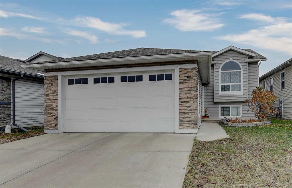 Picture of 11714 Copperwood Road , Grande Prairie Real Estate Listing