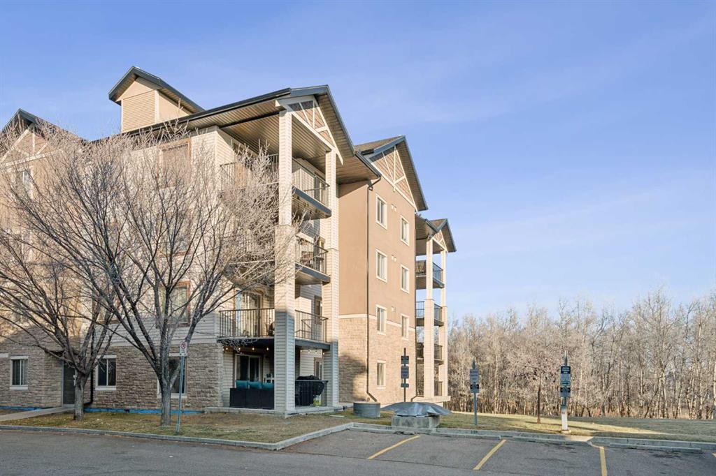 Picture of 3121, 16969 24 Street SW, Calgary Real Estate Listing