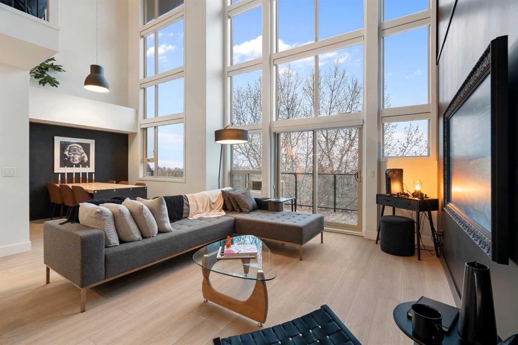 Picture of 402, 4303 1 Street NE, Calgary Real Estate Listing