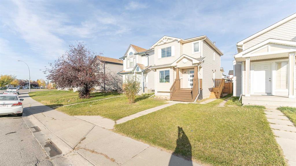 Picture of 5324 Martin Crossing Drive NE, Calgary Real Estate Listing