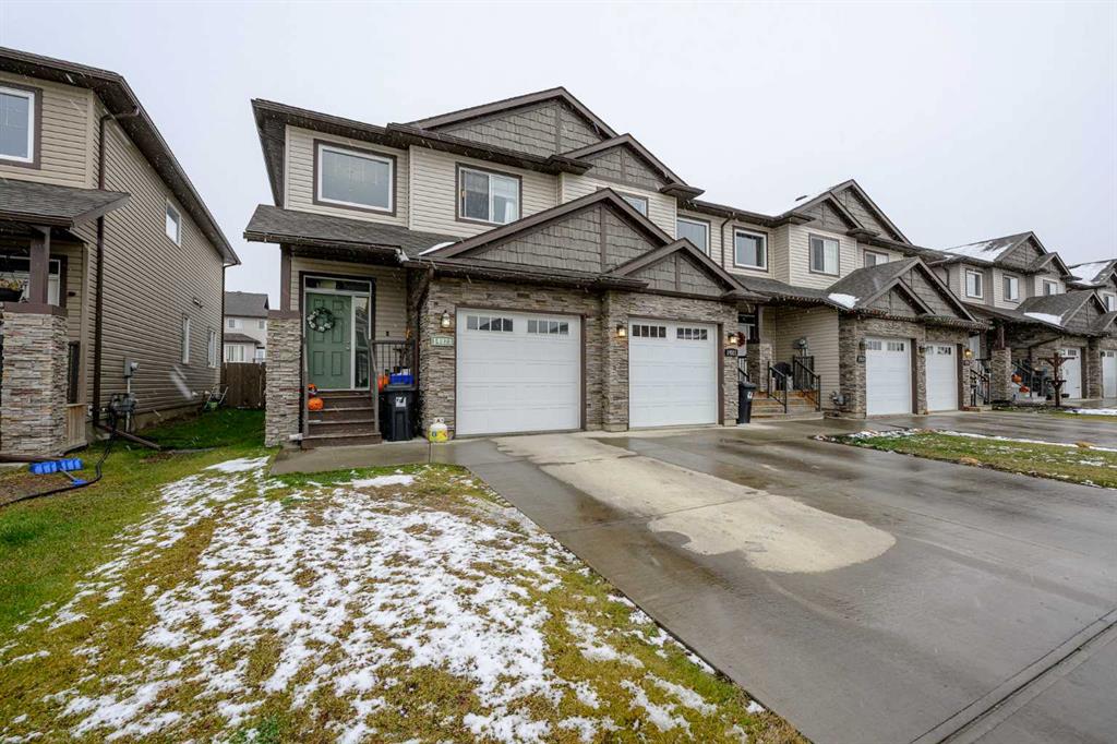 Picture of 14923 103 Street , Rural Grande Prairie No. 1, County of Real Estate Listing