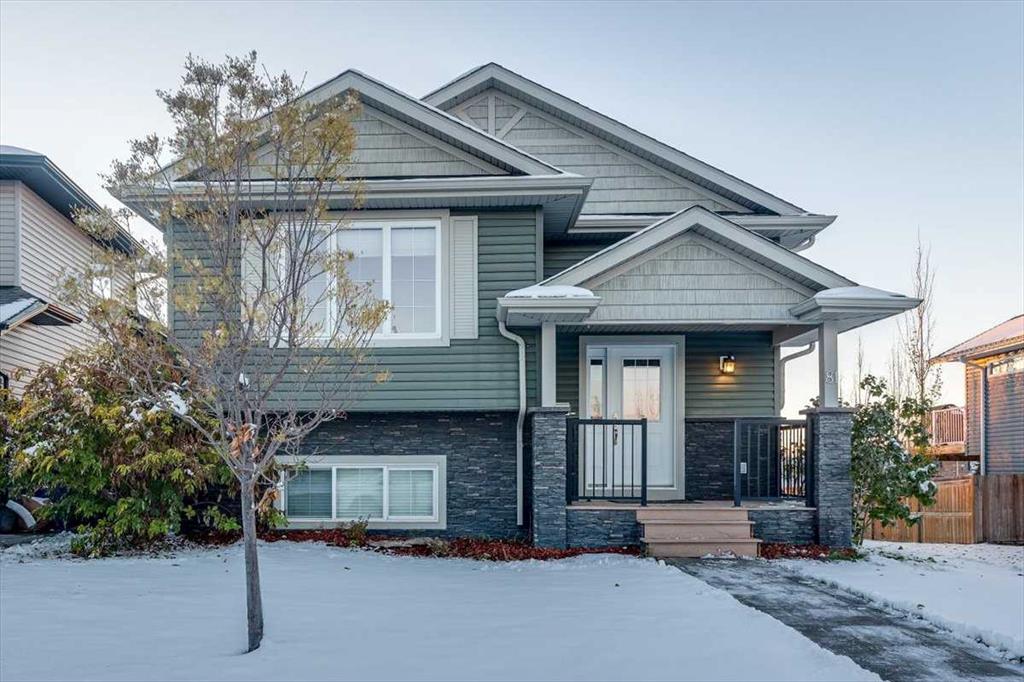 Picture of 81 Portway Close , Blackfalds Real Estate Listing