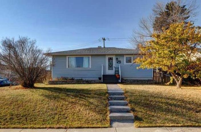 Picture of 719 Poplar Road SW, Calgary Real Estate Listing