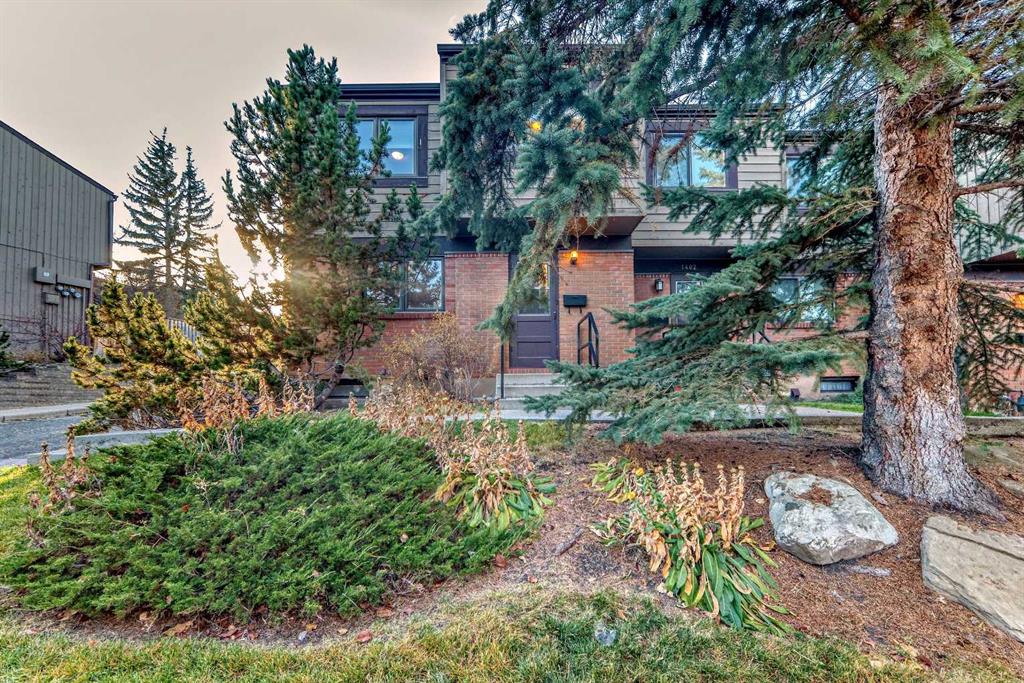 Picture of 1403, 9803 24 Street SW, Calgary Real Estate Listing