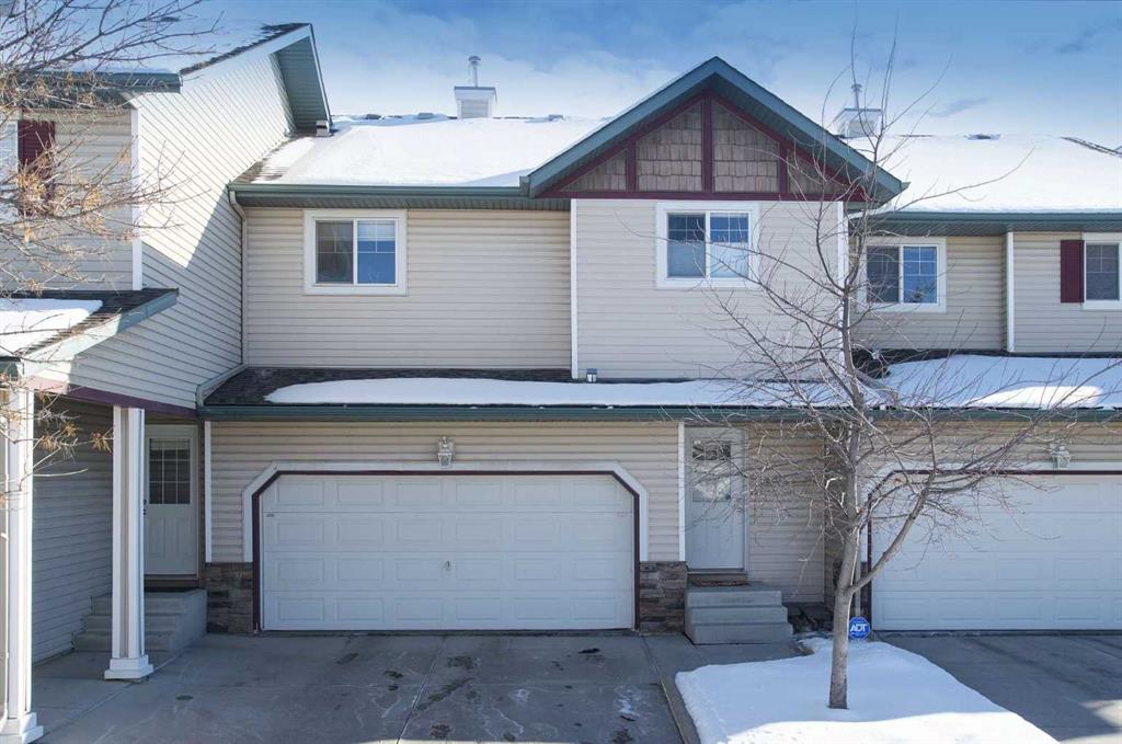 Picture of 110, 2 Westbury Place SW, Calgary Real Estate Listing