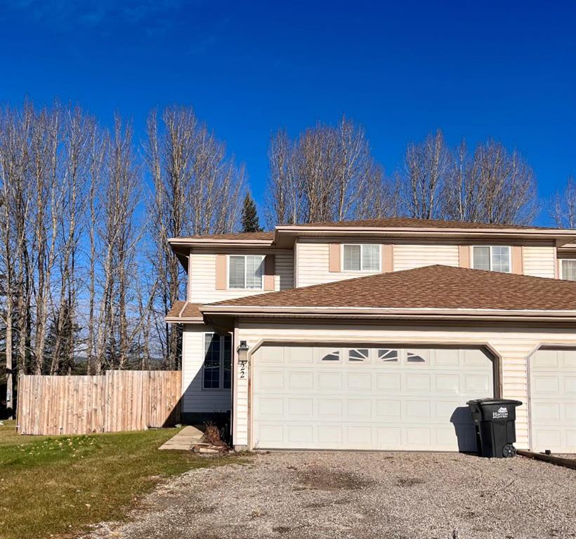 Picture of 122 Wilson Avenue , Hinton Real Estate Listing