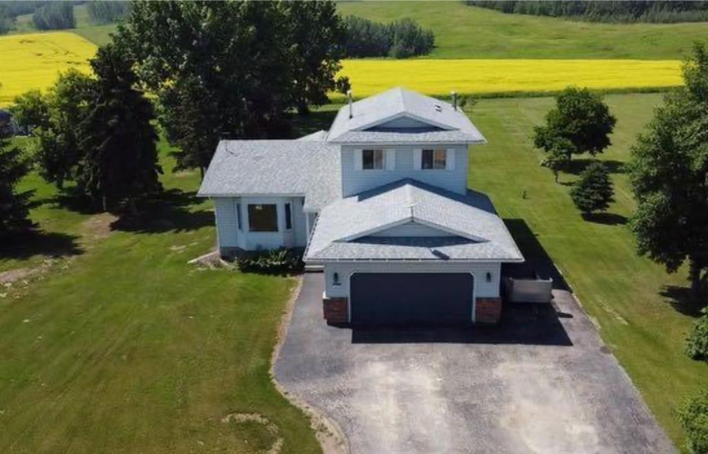 Picture of 11810 78 st  , Peace River Real Estate Listing