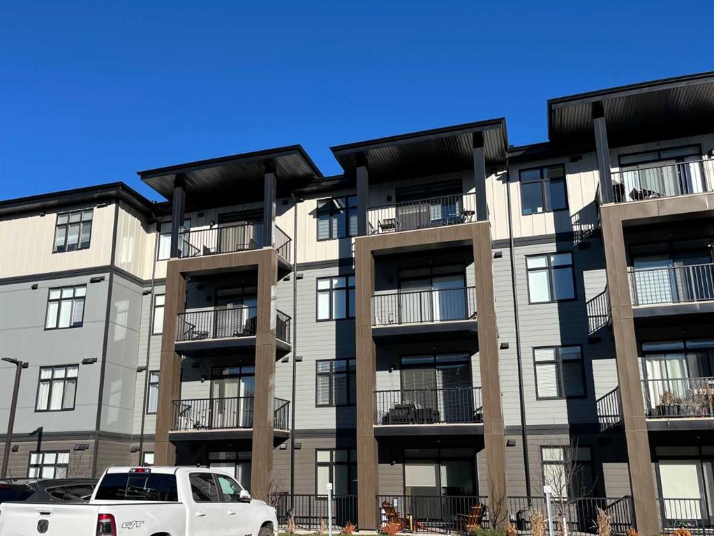 Picture of 5213, 200 Seton Circle SE, Calgary Real Estate Listing