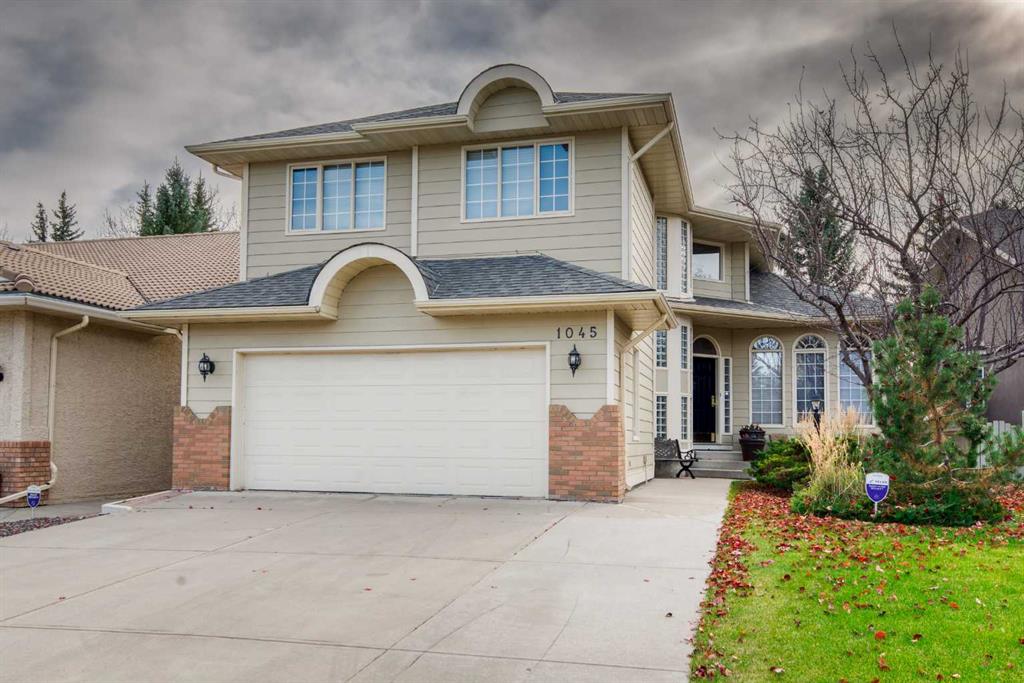 Picture of 1045 Shawnee Drive SW, Calgary Real Estate Listing