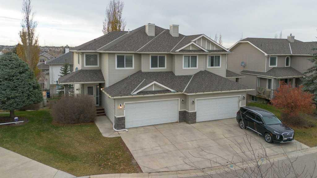 Picture of 144 Cove Rise , Chestermere Real Estate Listing