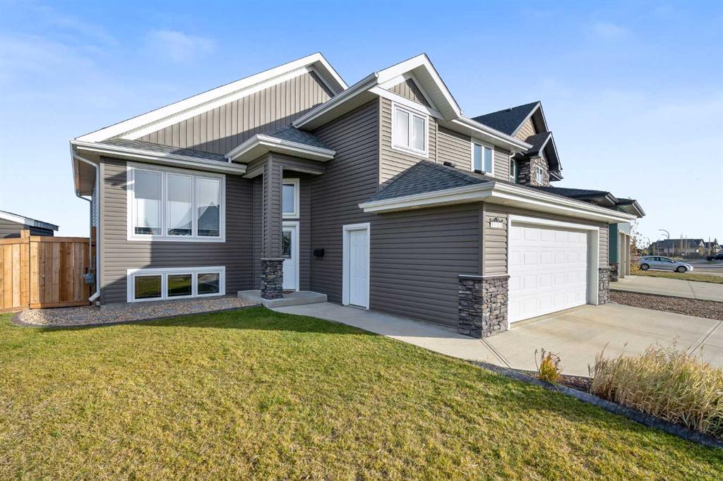 Picture of 1815 61 Avenue , Lloydminster Real Estate Listing