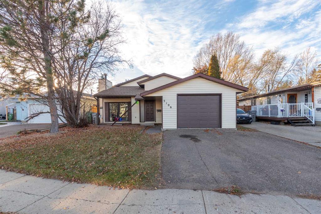 Picture of 3106 57B Avenue , Lloydminster Real Estate Listing