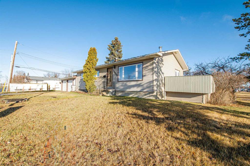 Picture of 10140 112 Avenue , Grande Prairie Real Estate Listing