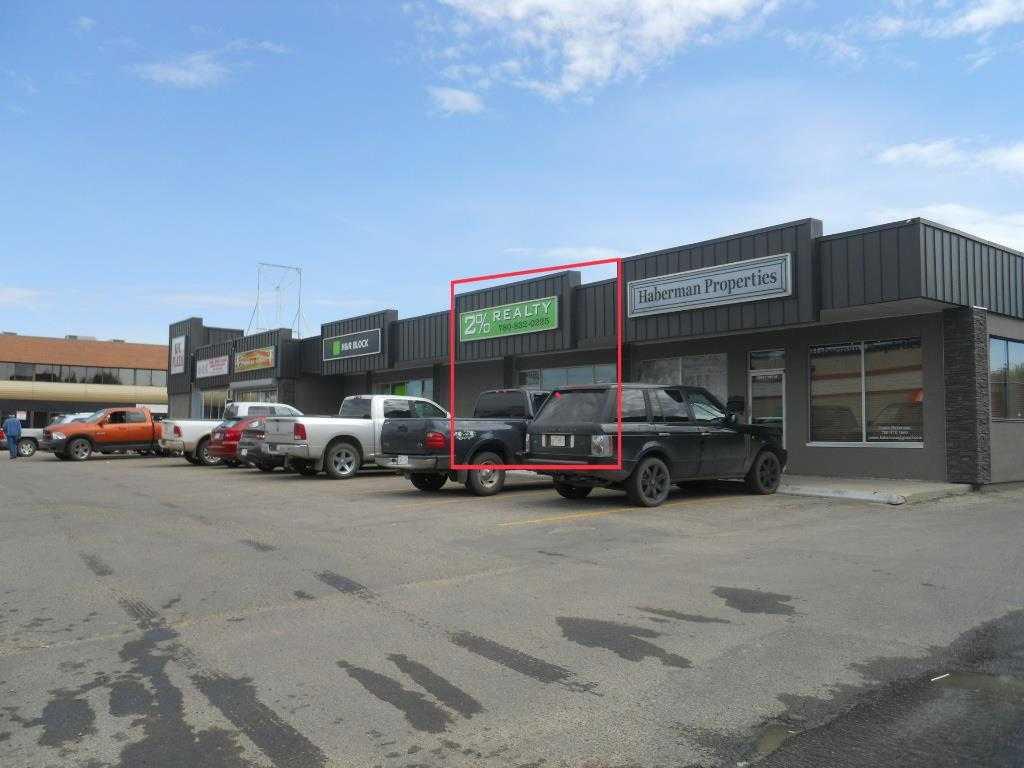 Picture of 10825 100 Street , Grande Prairie Real Estate Listing