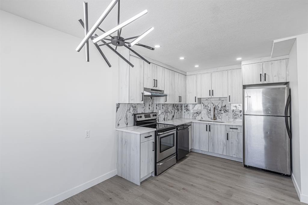 Picture of 1, 1709 48 Street SE, Calgary Real Estate Listing