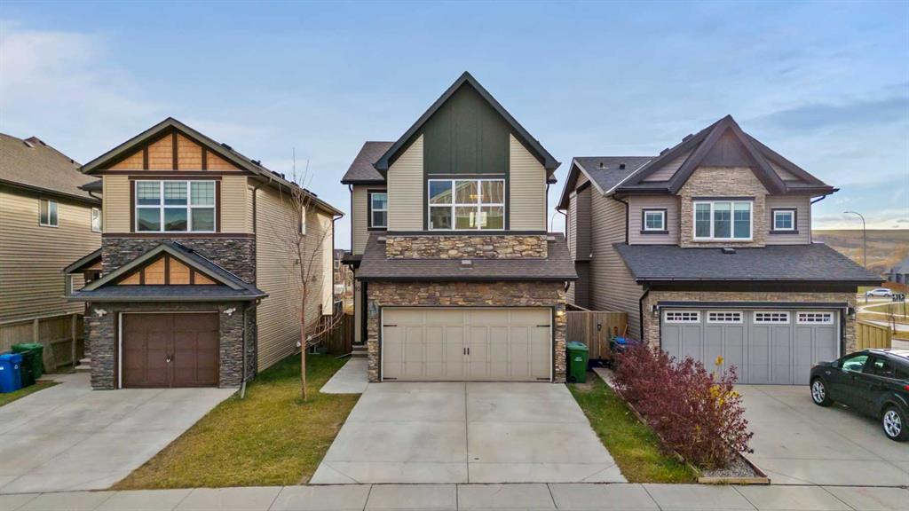 Picture of 10 Nolanfield Road NW, Calgary Real Estate Listing