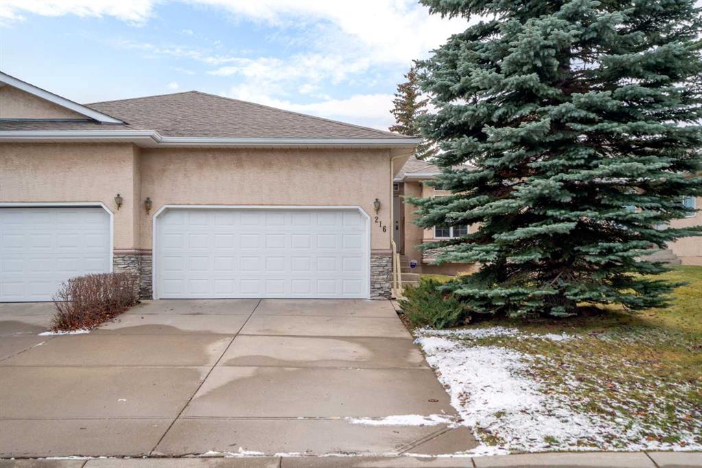 Picture of 216 Sierra Morena Green SW, Calgary Real Estate Listing