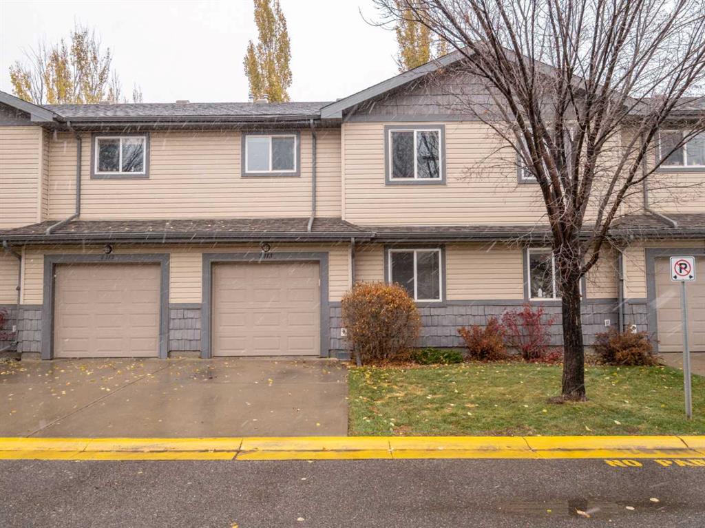 Picture of 3, 113 Silkstone Road W, Lethbridge Real Estate Listing