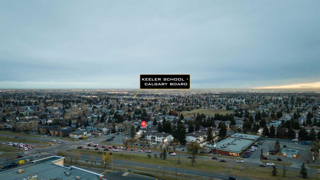 Picture of 55, 3705 Fonda Way SE, Calgary Real Estate Listing