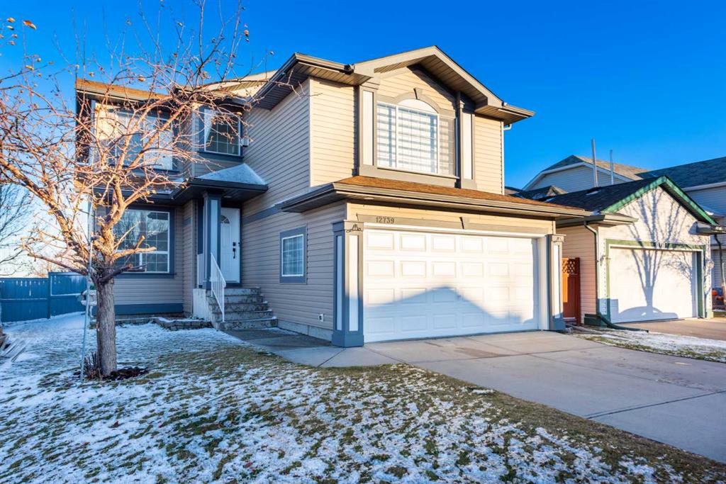 Picture of 12739 Coventry Hills Way NE, Calgary Real Estate Listing