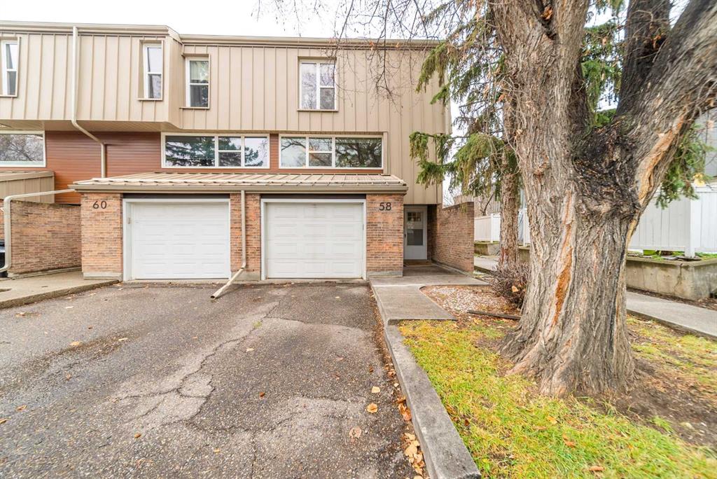 Picture of 58 Brae Glen Lane SW, Calgary Real Estate Listing