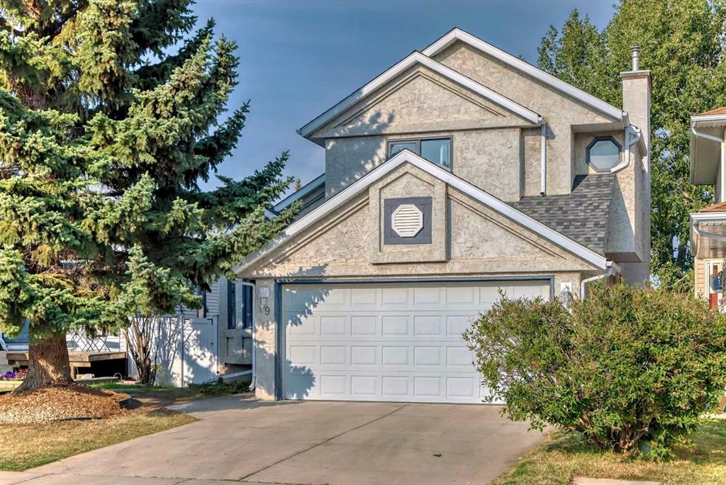 Picture of 19 Macewan Ridge Close NW, Calgary Real Estate Listing