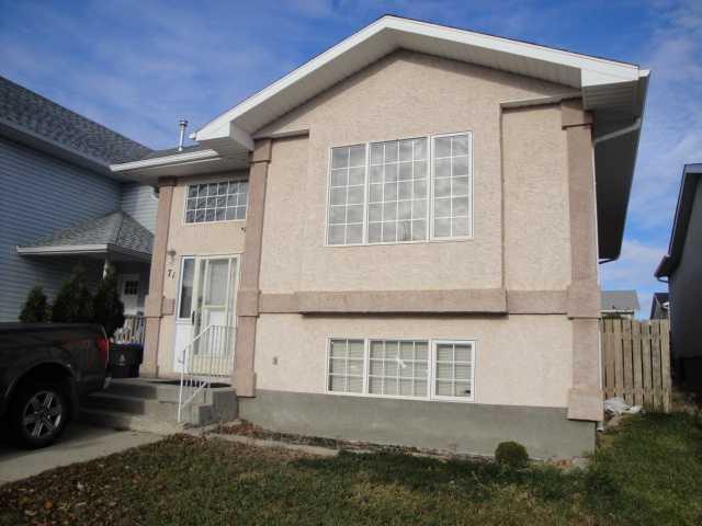 Picture of 71 Athabasca Road W, Lethbridge Real Estate Listing