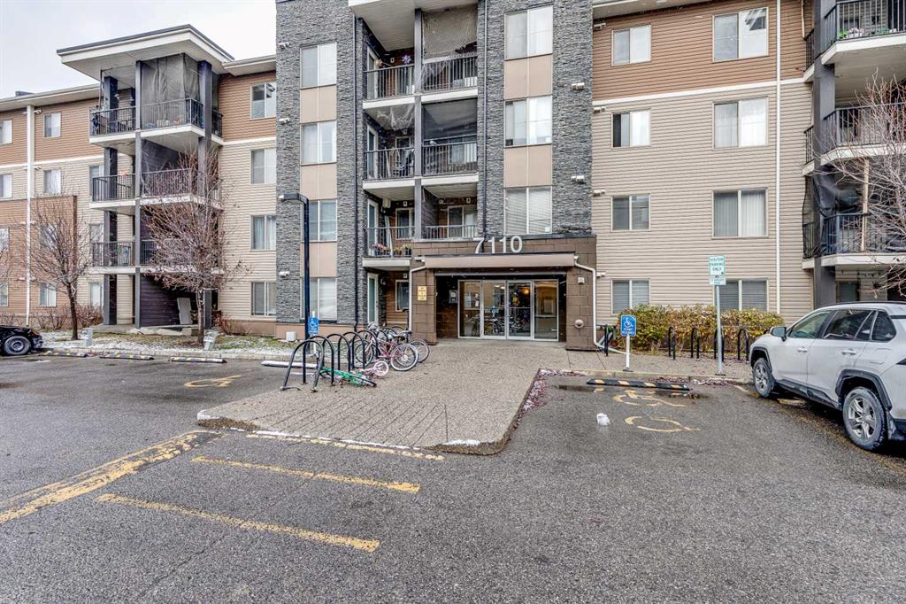 Picture of 102, 7110 80 Avenue NE  , Calgary Real Estate Listing