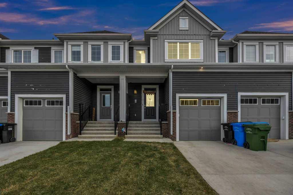 Picture of 52 Cityline Square NE, Calgary Real Estate Listing