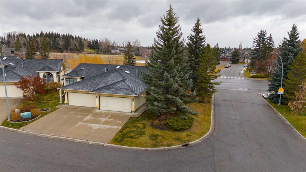 Picture of 3 Sunlake Close SE, Calgary Real Estate Listing