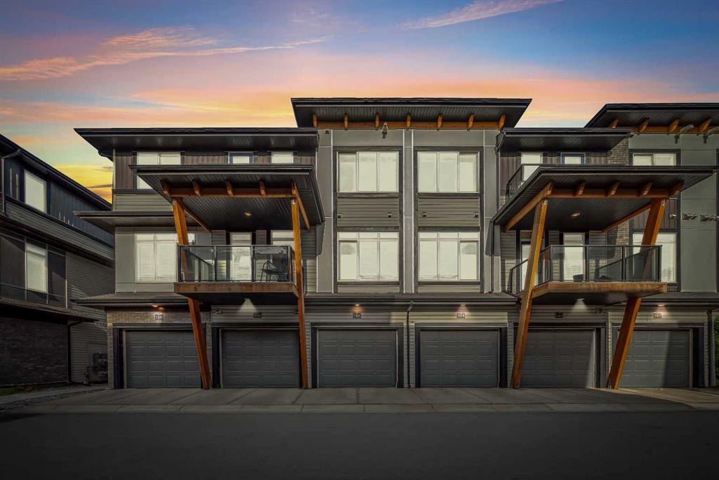 Picture of 146 Savanna Walk NE, Calgary Real Estate Listing