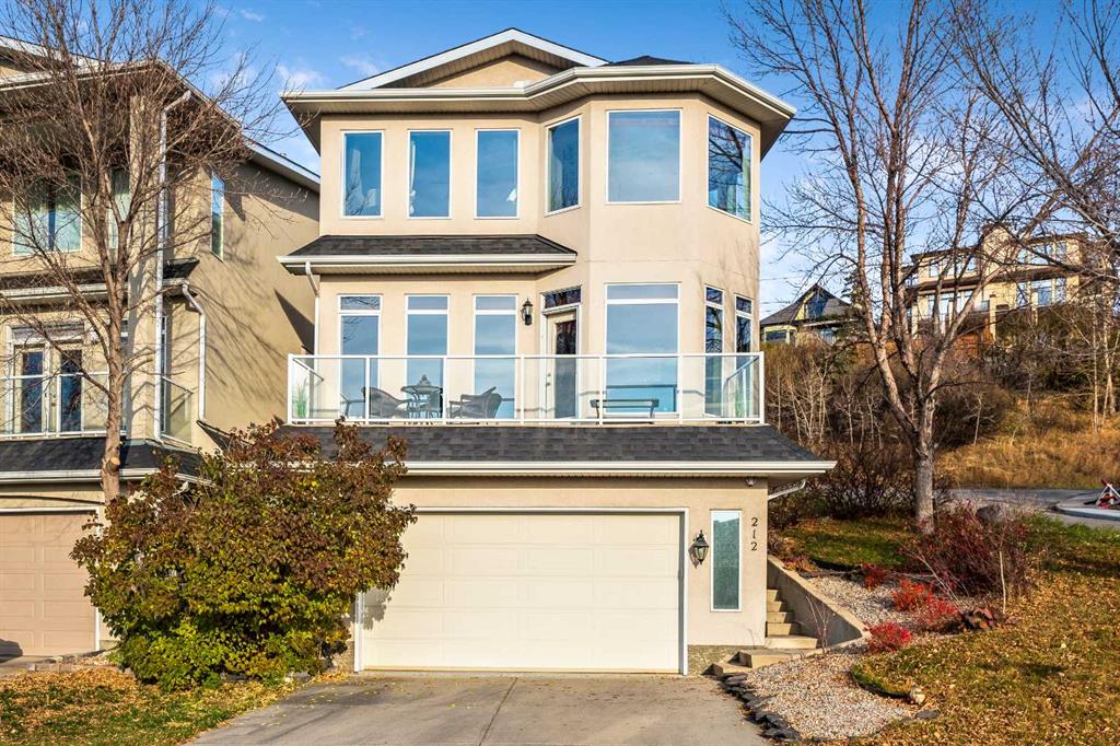 Picture of 212 12A Street NE, Calgary Real Estate Listing