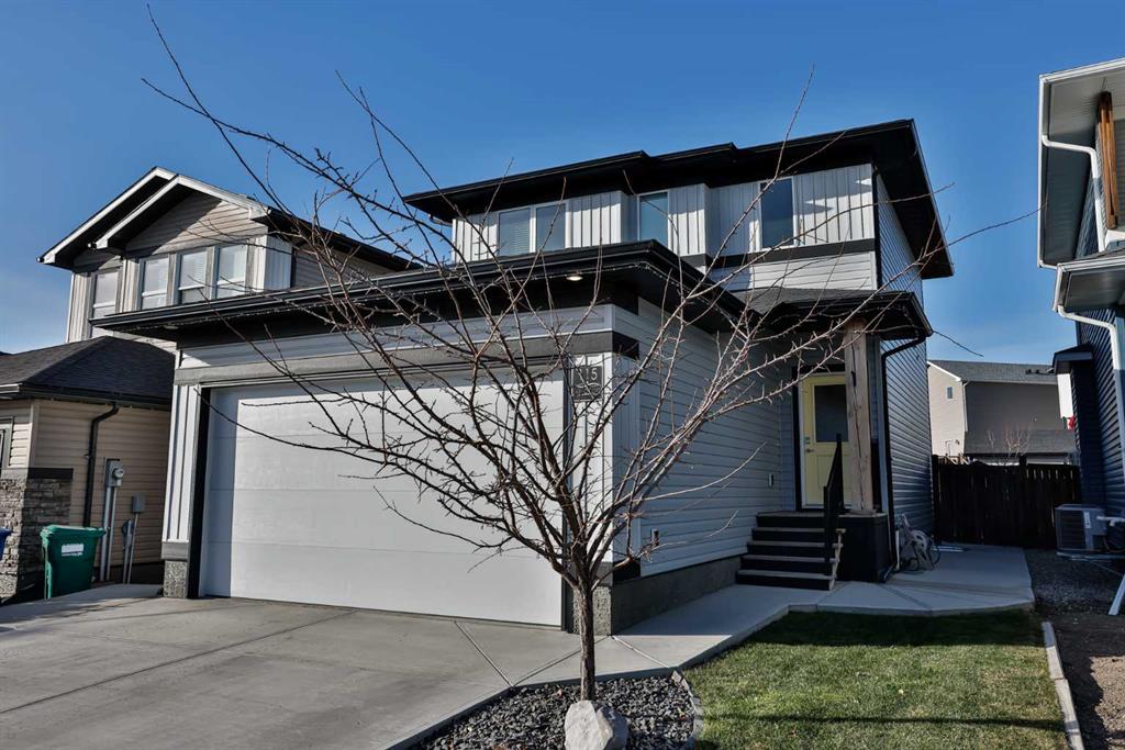 Picture of 115 Moonlight Boulevard W, Lethbridge Real Estate Listing