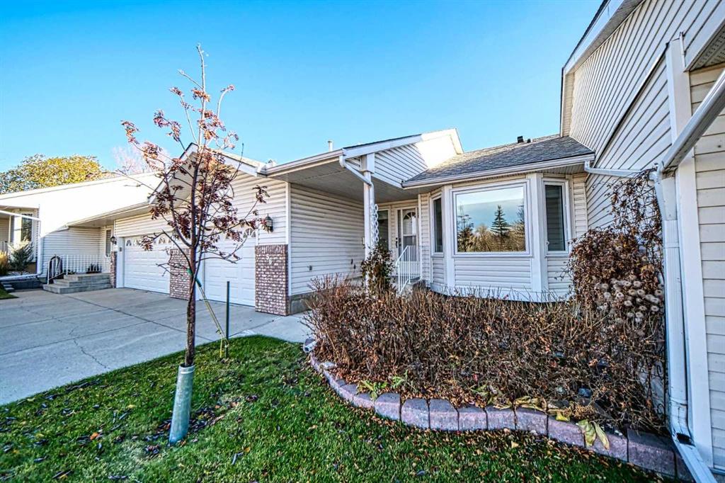 Picture of 56 Riverview Drive SE, Calgary Real Estate Listing