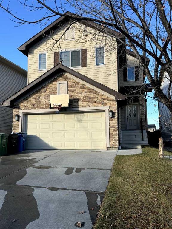 Picture of 66 Kincora Glen Rise NW, Calgary Real Estate Listing