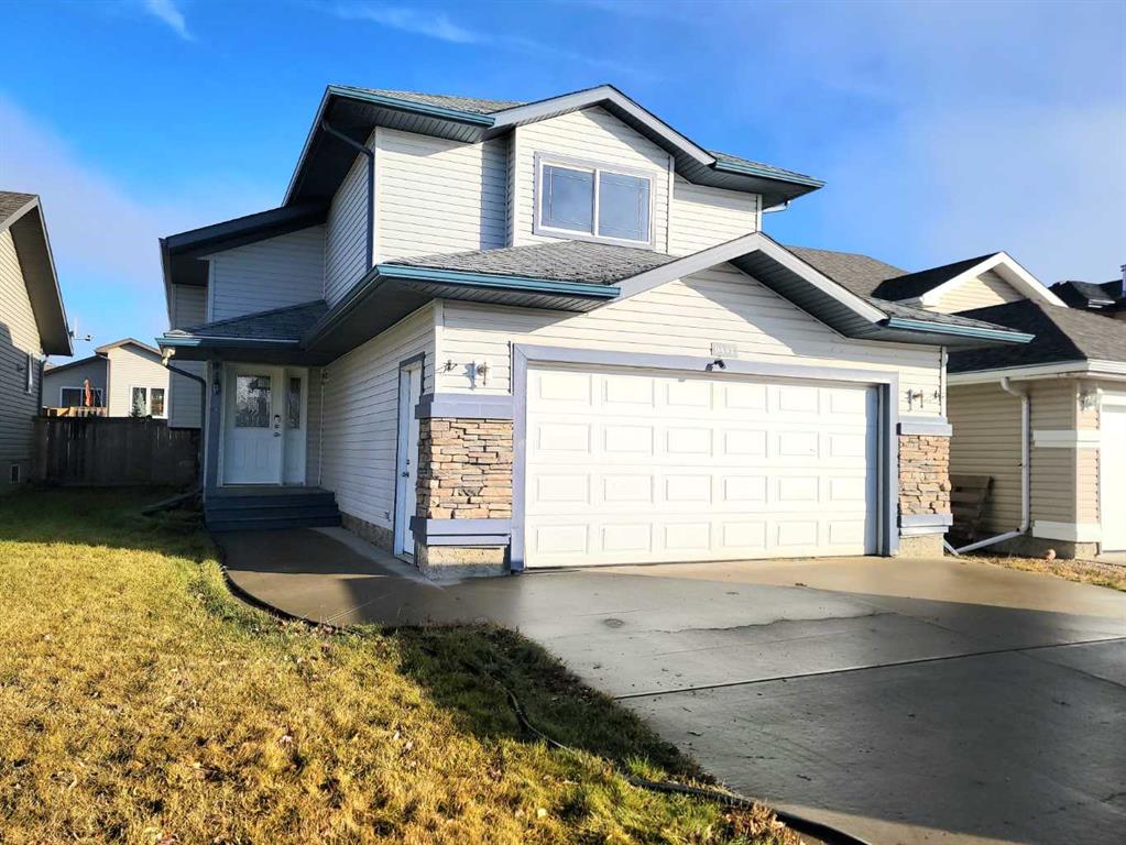 Picture of 9441 90A Street , Grande Prairie Real Estate Listing