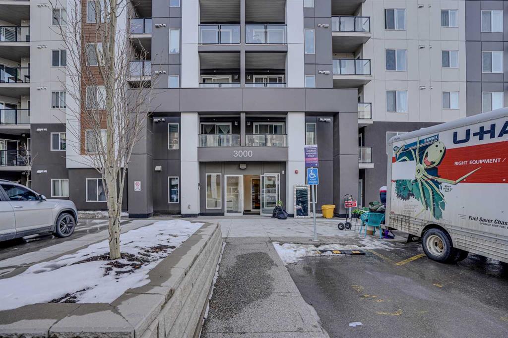 Picture of 3115, 4641 128 Avenue NE, Calgary Real Estate Listing