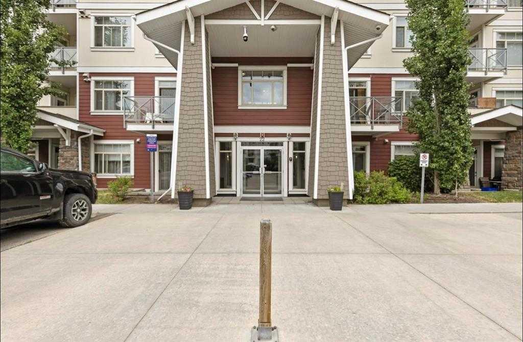 Picture of 210, 22 Auburn Bay Link SE, Calgary Real Estate Listing