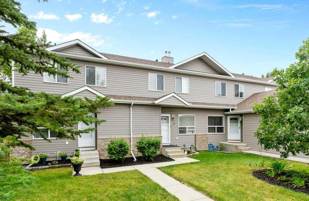 Picture of 15, 900 Allen Street SE, Airdrie Real Estate Listing