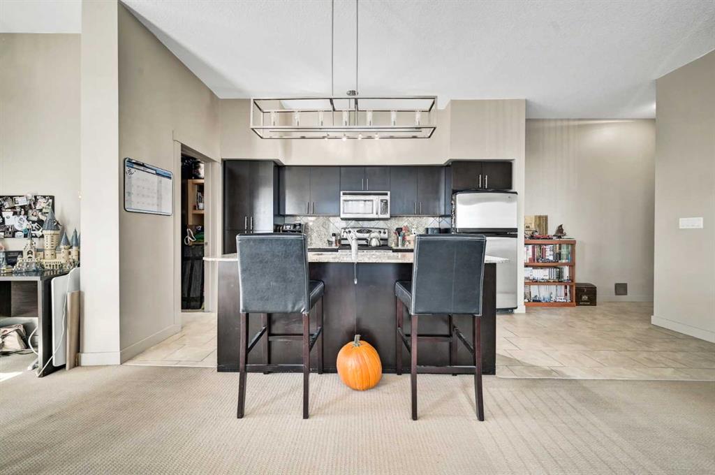 Picture of 120, 8710 Horton Road SW, Calgary Real Estate Listing