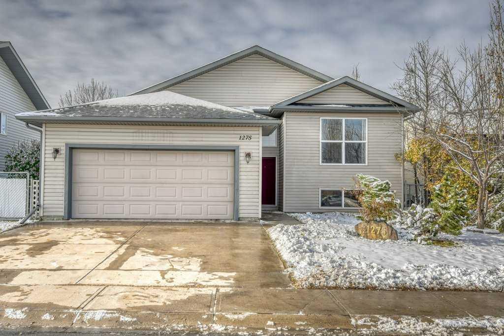 Picture of 1275 Strathcona Road , Strathmore Real Estate Listing