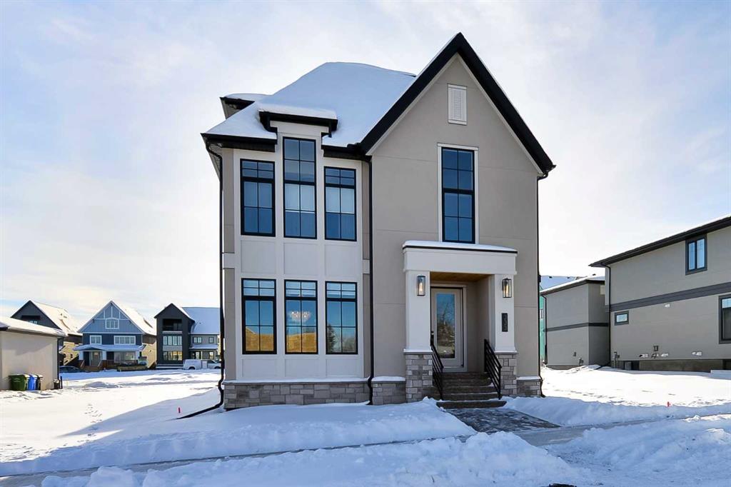 Picture of 333 Bessborough Drive SW, Calgary Real Estate Listing