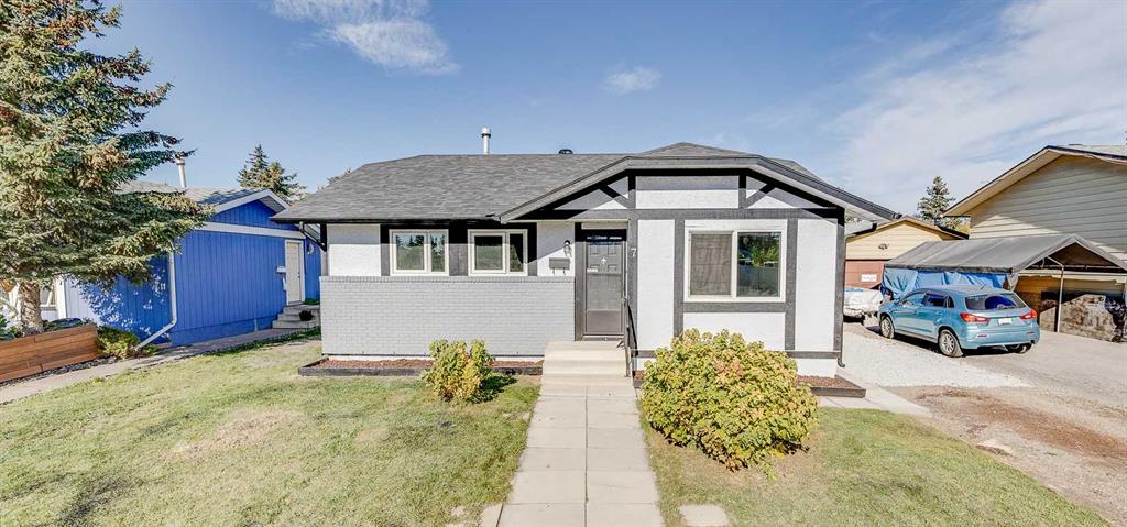 Picture of 7 Doverglen Crescent SE, Calgary Real Estate Listing