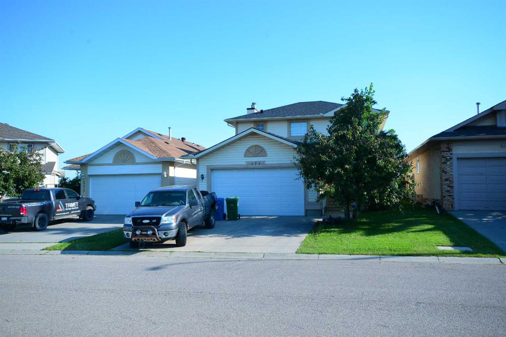 Picture of 173 Coral Sands Place NE, Calgary Real Estate Listing