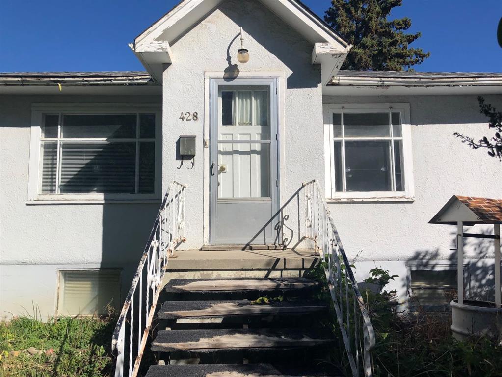 Picture of 428 15 Avenue NE, Calgary Real Estate Listing