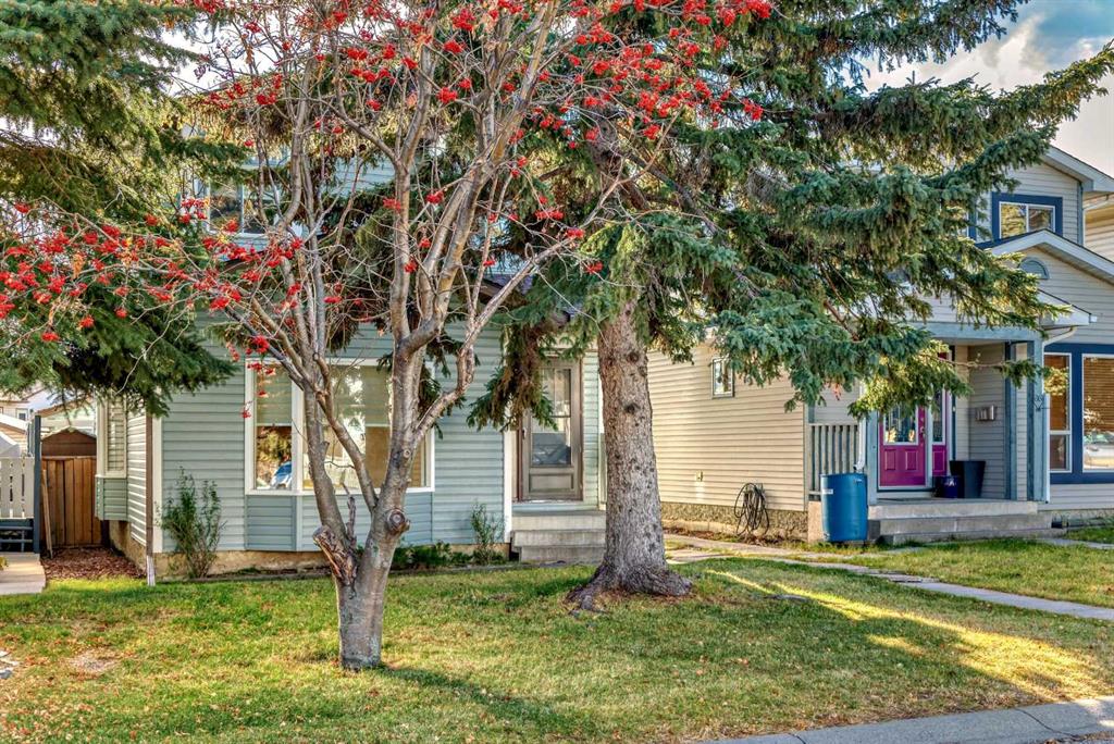 Picture of 1131 Millcrest Rise SW, Calgary Real Estate Listing