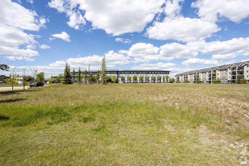 Picture of 2, 2660 22 Street , Red Deer Real Estate Listing