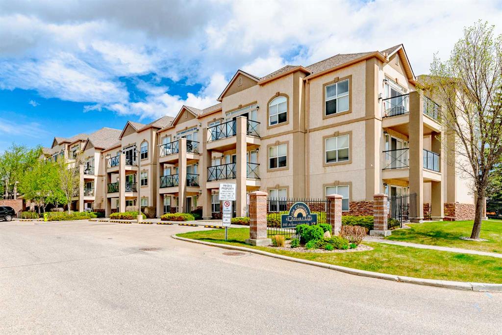 Picture of 1315, 303 Arbour Crest Drive NW, Calgary Real Estate Listing