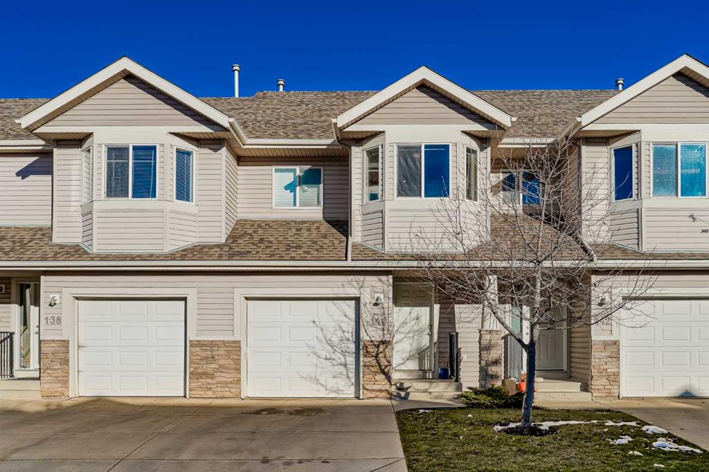 Picture of 140 Royal Oak Gardens NW, Calgary Real Estate Listing